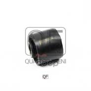  . Toyota Land Cruiser Prado 200908 - Quattro Freni . QF27D00023 QF27D00023 