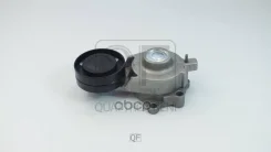 ���������� ����� Chery Amulet -18 ���������� � ����� Quattro Freni ���. QF31P00209 QF31P00209 ����