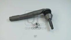 ���������� ������� LH Quattro Freni ���. QF33E00202, ����� QF33E00202 ����