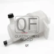 ����� ������ ��� Quattro Freni ���. qf34e00010 QF34E00010 ����