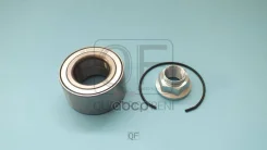 ��������� ������� fr Quattro Freni ���. qf40d00032, ������ �������� QF40D00032 ����