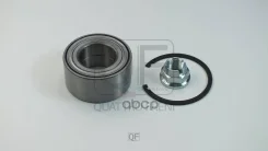 ��������� ������� FR Quattro Freni ���. QF40D00031, ������ �������� QF40D00031 ����