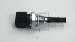 ������ ����������� ������� � ������ Quattro Freni ���. qf40q00072 QF40Q00072 ����