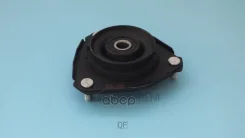 ����� ������������ Toyota RAV4 -05 �����. Quattro Freni ���. QF42D00151 QF42D00151 ����