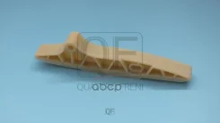 ����������� ���� ��� Quattro Freni ���. qf43a00062 QF43A00062 ����