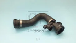 �������� BMW X3(E83) ������� ���������� Quattro Freni ���. QF45A00175 QF45A00175 ����
