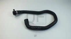 �������� BMW 5(E60/61)/6(E63/64)/7(E65/66) ������� ���������� Quattro Freni ���. QF45A00189 QF45A00189 ����