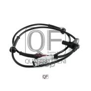 ���������� ������ abs ������. Quattro Freni QF60F00073 ����