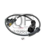 ���������� ������ ABS FR Quattro Freni ���. QF60F00355, ������ �������� QF60F00355 ����