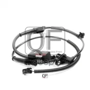 ���������� ������ ABS FR LH QF60F00362 Quattro Freni ���. QF60F00362, �����/������ �������� QF60F00362 ����