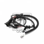���������� ������ ABS ������ R Quattro Freni ���. QF61F00278 QF61F00278 ����