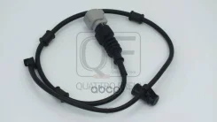 ������ ������ ����. ������� Lexus LS -17 ����. Quattro Freni ���. QF61F00395 QF61F00395 ����