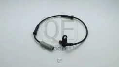 ���������� ������ abs rr rh Quattro Freni ���. qf61f00438, ������ ������ QF61F00438 ����