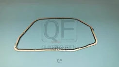 ��������� ������� ���� Quattro Freni ���. QF71B00020 QF71B00020 ����