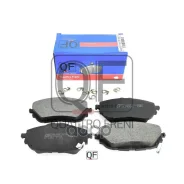 ������� ��������� �������� �������� �-� Quattro Freni ���. qf83451 QF83451 ����