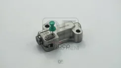 ���������� ���� ��� �������������� Honda Quattro Freni ���. QF83A00096 QF83A00096 ����