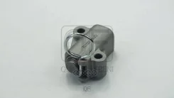 ���������� ���� ��� Hyundai Quattro Freni ���. QF83A00132 QF83A00132 ����