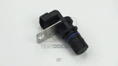 ������ ��������� ���������, QF91A00093 Quattro Freni ���. QF91A00093 QF91A00093 ����