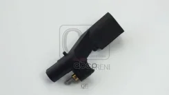 ������ ��������� ���������, QF91A00186 Quattro Freni QF91A00186 ����