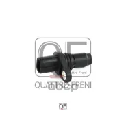 ������ ��������� ����������� ! Quattro Freni ���. QF93A00015 90919-05060 QF93A00015 ����
