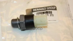 ������ �������� ����� Renault ���. 8200671272 8200671272 ����