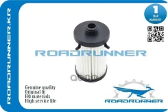 �������� ������ Roadrunner ���. RR0CK325121D RR0CK325121D ����