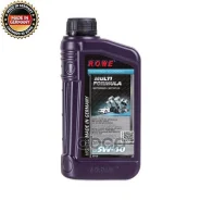 Rowe Hightec Multi Formula