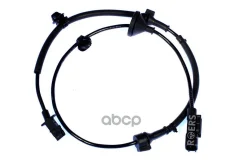 ������ ��� (ABS) Roers-Parts ���. RP4670A574 RP4670A574, Roers-Parts RP4670A574 ����