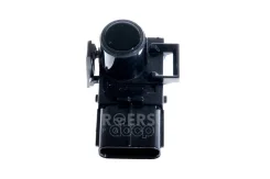 ������ �������� 3 RP8934133160 Roers-Parts RP8934133160 ����