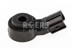 ������ ��������� Roers-Parts ���. RP8961520090 89615-20090 RP8961520090 ����