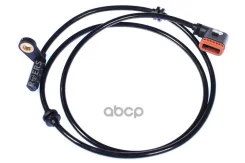 ������ ABS ������ Roers Parts RPA2045401317 Roers-Parts ���. RPA2045401317 RPA2045401317 ����