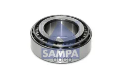 ��������� ������� ������ HCV Sampa ���. 041271 041271 ����