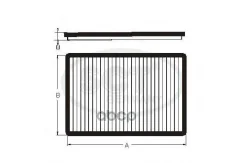 ������ ������ SA-1156 SCT SCT SA1156 SA1156 ����
