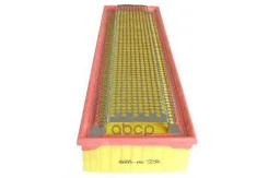 ������ ��������� sct SCT ���. SB2086 SB2086 ����