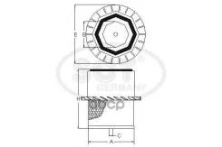��������� ������ Komatsu/ Liebherr Trucks SCT ���. sb3125 SB3125 ����
