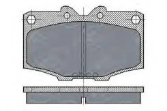 �����. ����. ����. Toyota LAND Cruiser (J70) -93 SCT ���. sp205 SP205 ����