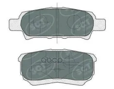������� ��������� �������� ������ SCT ���. SP373 SP373 ����