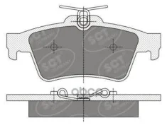������� ��������� �������� ������ SCT ���. SP357 SP357 ����