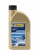 SWD Rheinol