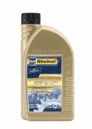 SWD Rheinol