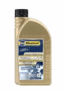 SWD Rheinol Synkrol