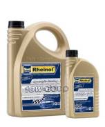 SWD Rheinol Synergie