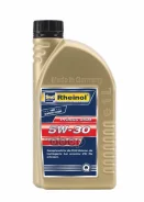 SWD Rheinol Primus ASM