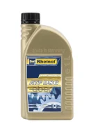 SWD Rheinol