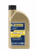 SWD Rheinol Primus FOS