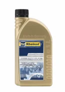 SWD Rheinol Primus DX