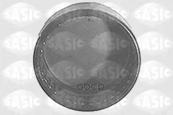 ��������� ����. ����� ������� Sasic ���. 1315485 1315485 ����