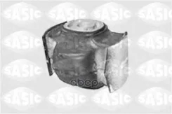 ����. ���� ���. �������. Sasic ���. 2001014 2001014 ����
