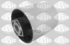 ����. ���� ���. ������ Sasic ���. 2256053 2256053 ����