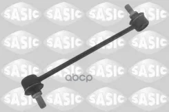 ���� ������������� ���. ����. L/R Sasic ���. 2306125 2306125 ����